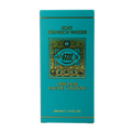 4711 Eau de cologne flacon 100 Milliliter