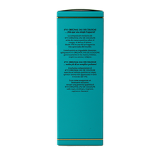 4711 Eau de cologne flacon 50 Milliliter