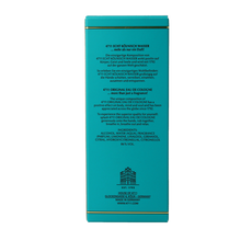 4711 Eau de cologne flacon 50 Milliliter
