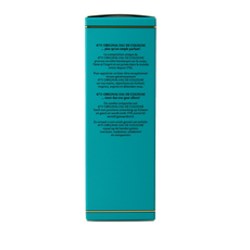 4711 Eau de cologne flacon 50 Milliliter