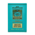 4711 Eau de cologne zeep box 100 Gram