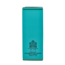 4711 Eau de cologne zeep box 100 Gram
