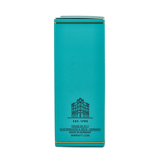 4711 Eau de cologne zeep box 100 Gram