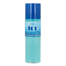 4711 Ice Depper 40 Milliliter