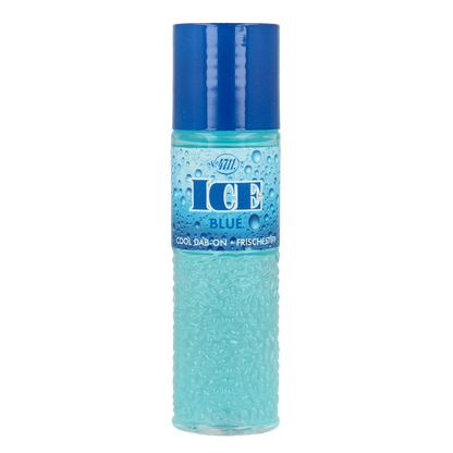 4711 Ice Depper 40 Milliliter