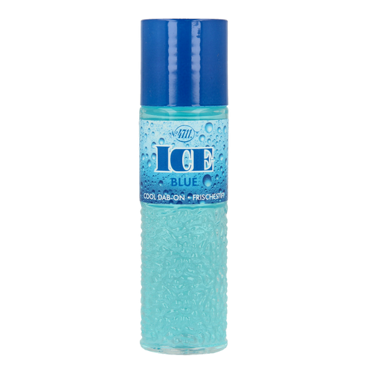 4711 Ice Depper 40 Milliliter