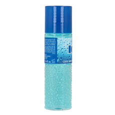 4711 Ice Depper 40 Milliliter