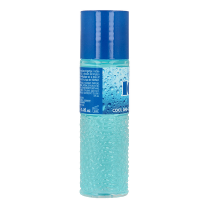 4711 Ice Depper 40 Milliliter