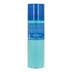 4711 Ice Depper 40 Milliliter
