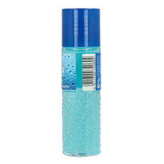 4711 Ice Depper 40 Milliliter