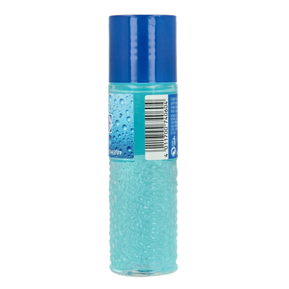 4711 Ice Depper 40 Milliliter