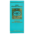 4711 Eau de cologne flacon 150 Milliliter