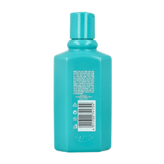 4711 Eau de cologne showergel 200 Milliliter