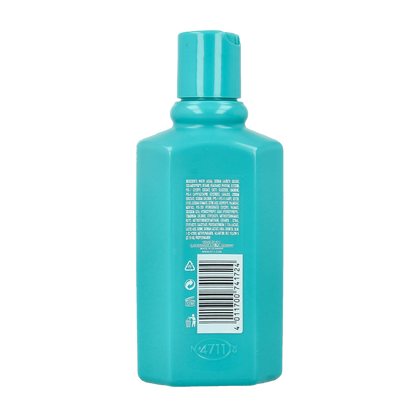 4711 Eau de cologne showergel 200 Milliliter