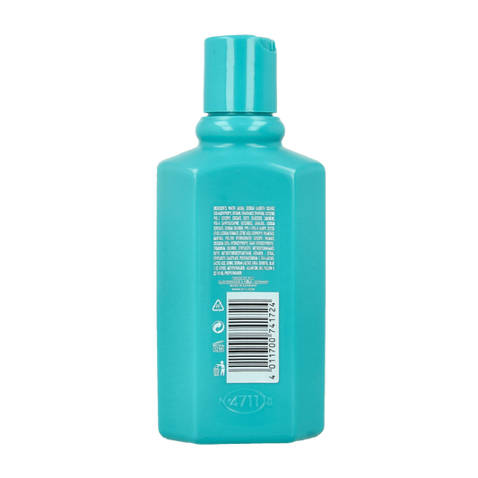 4711 Eau de cologne showergel 200 Milliliter