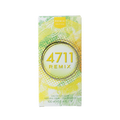 4711 Eau de cologne remix urban summer 100 Milliliter