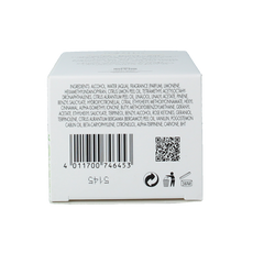 4711 Eau de cologne remix urban summer 100 Milliliter