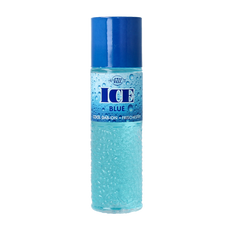 4711 Ice blue dab-on-cool 40.00 Milliliter