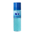 4711 Ice blue dab-on-cool 40 Milliliter