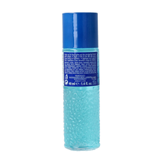 4711 Ice blue dab-on-cool 40.00 Milliliter