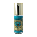 4711 Eau de cologne spray 50 Milliliter