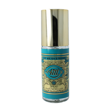 4711 Eau de cologne spray 50.00 Milliliter