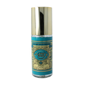 4711 Eau de cologne spray 50.00 Milliliter