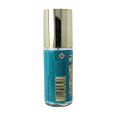4711 Eau de cologne spray 50.00 Milliliter