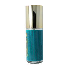 4711 Eau de cologne spray 50.00 Milliliter