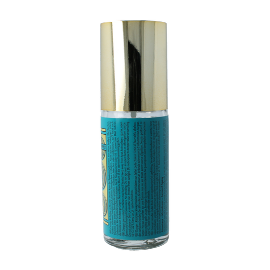 4711 Eau de cologne spray 50.00 Milliliter