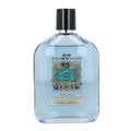 4711 After shave lotion unpacked 100.00 Milliliter