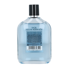 4711 After shave lotion unpacked 100.00 Milliliter