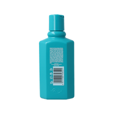 4711 Eau de cologne showergel 200 Milliliter
