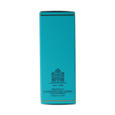4711 Eau de cologne zeep box 100.00 Gram