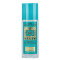 4711 Deodorant naturel spray onverpakt 75 Milliliter