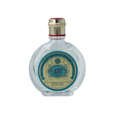 4711 Eau de cologne onverpakt 25.00 Milliliter