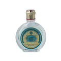 4711 Eau de cologne onverpakt 25 Milliliter