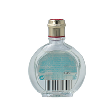 4711 Eau de cologne onverpakt 25.00 Milliliter