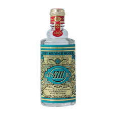4711 Eau de cologne onverpakt 50.00 Milliliter