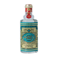 4711 Eau de cologne onverpakt 50 Milliliter