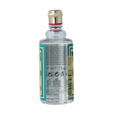 4711 Eau de cologne onverpakt 50.00 Milliliter