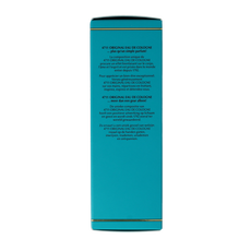 4711 Eau de cologne flacon 50.00 Milliliter