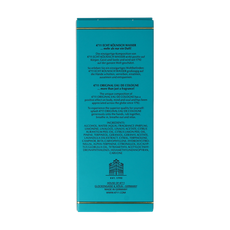 4711 Eau de cologne flacon 50.00 Milliliter