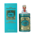 4711 Eau de cologne molanus bottle in folding box 150.00 Milliliter