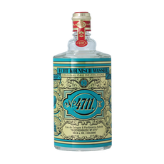 4711 Eau de cologne onverpakt 150 Milliliter