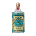 4711 Eau de cologne onverpakt 150 Milliliter