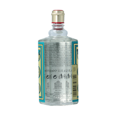 4711 Eau de cologne onverpakt 150 Milliliter