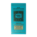 4711 Eau de cologne original natural spray 100 Milliliter