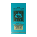 4711 Eau de cologne original natural spray 100.00 Milliliter