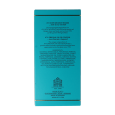 4711 Eau de cologne original natural spray 100 Milliliter